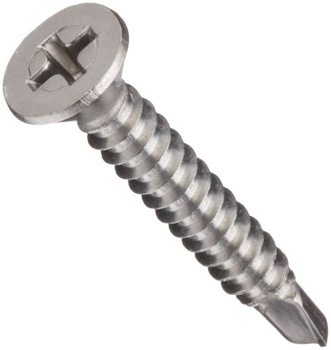 3 inch sheet metal screws|3 inch self drilling screws.